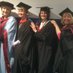 Derby Uni PG health (@uodpghealth) Twitter profile photo Derby Uni PG health (@uodpghealth) Twitter profile photo