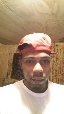 NashianPeddie's profile picture. 