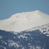 Juan C. (@tionero19) 's Twitter Profile