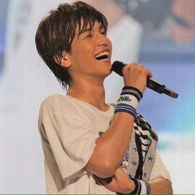 15さい。あほ。岩田剛典 本気愛♡LDH一生らぶ♡→三代目JSB/EXILE/SECOND/ GENE/DI/E-girls/PKCZ / /AAA/BTS/Ranzuki/ちぃぽぽ/fashion,make&nail♡ //剛典▷広臣▷亜嵐▷隆二▷啓司▷将吉▷SWAY▷健二郎 AW 11.13