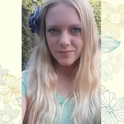Mirjam van der Werff
obsessed by moordvrouw :)
en Wendy van Dijk♡♡
