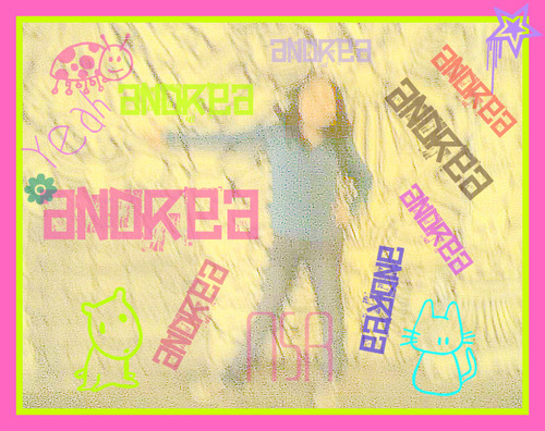 andreatisnado's profile picture. Hello my name is Andrea i have 11 years old, I'm a fan of Taylor Swift, Demi Lovato, Joe Jonas, Miley cyrus  my msn is andreah_301098@hotmail.com