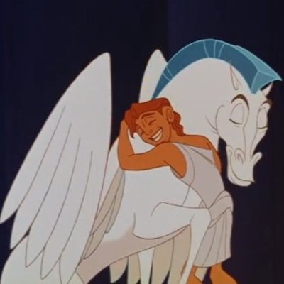 Ekauf_UA's profile picture. 