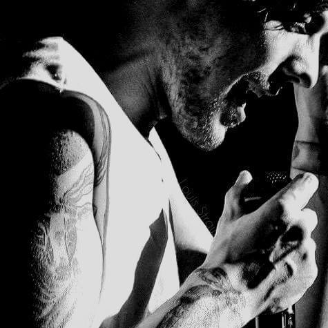 louis_straw's profile picture. 