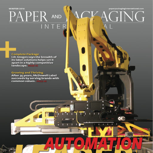 PPI keeps its readers on the cutting-edge of the industry with profiles of successful companies in the equipment and material sectors. A Phoenix Media magazine.