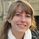 Meg McCabe - @megmccabe18 - Twitter