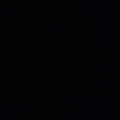 RichVar_'s profile picture. 