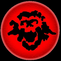 More monkey than human and grateful for it...
@realredmonkey.bsky.social