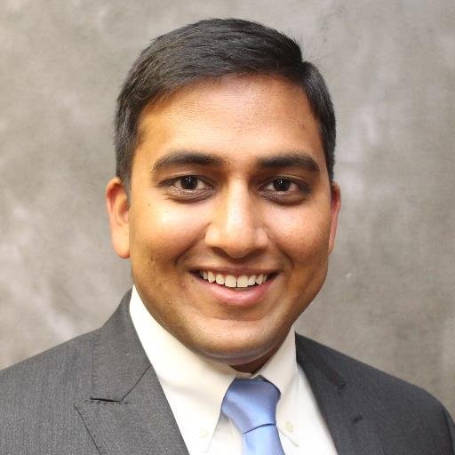 ProtivitiVijan's profile picture. Protiviti, Associate Director, IT Consulting, SAP Solutions