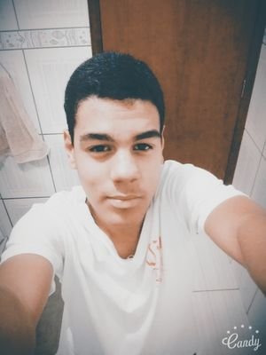 EdWillian5's profile picture. 