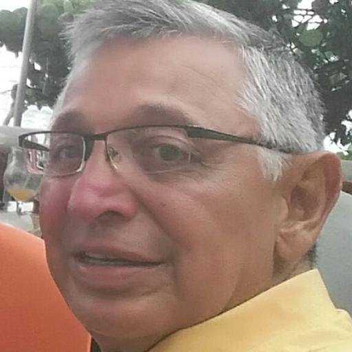 henrysegovia26's profile picture. 🇻🇪🇻🇪🇻🇪, UCV