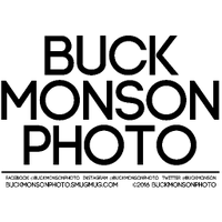 Buck Monson Photo (@buckmonsonphoto) 's Twitter Profile