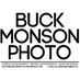 Buck Monson Photo (@BuckMonsonPhoto) Twitter profile photo