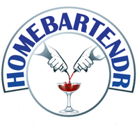 Homebartendr (@homebartendr) Twitter profile photo
