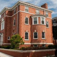 Stevanovich Center (@uofcstevanovich) 's Twitter Profile
