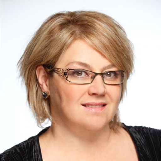 DanielaKaneva's profile picture. #culturemanagement #cultural #management and #leadership consultant. Organizational #diversity advisor