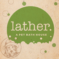 lather.(@latherbathhouse) 's Twitter Profile Photo