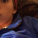 Briana Lynn Fields - @bialynn03 - Twitter