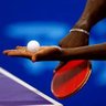 smashtabletenni's profile picture. Table Tennis training, competition and social centres to international standards.