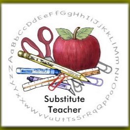 Frederick County Public Schools MD Substitutes