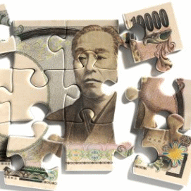 RecommeHfvnxmvl's profile picture. ★気になった内容やお得な情報などを不定期でツイートしています。また積極的にフォローをしていますので、よろしければ、フォローバックして頂けると嬉しいです。（＾_ ^ )相互支援も始めました。よろしくお願いします。それと下記から自動で毎月1万円の副収入が手に入る無料プレゼントはこちらです↓