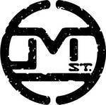 MktStSteakhouse's profile picture. Reservations: 530.241.1777, Catering: 530.241.4086