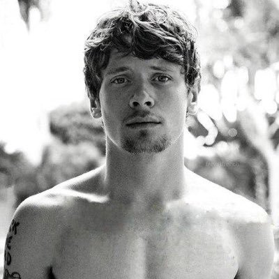 jamesrpghpsc's profile picture. sadisme sexuel et masochisme