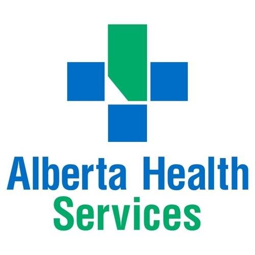AHS Emergency Medical Services provides on-scene and transport care to all Albertans.

This account is not monitored 24/7. 
*FOR EMERGENCIES CALL 911*