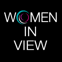 Women in View (@womeninview) 's Twitter Profile