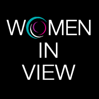 Women in View(@WomenInView) 's Twitter Profileg