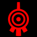 Lord_Shonji (@shonji_hatake) Twitter profile photo Lord_Shonji (@shonji_hatake) Twitter profile photo