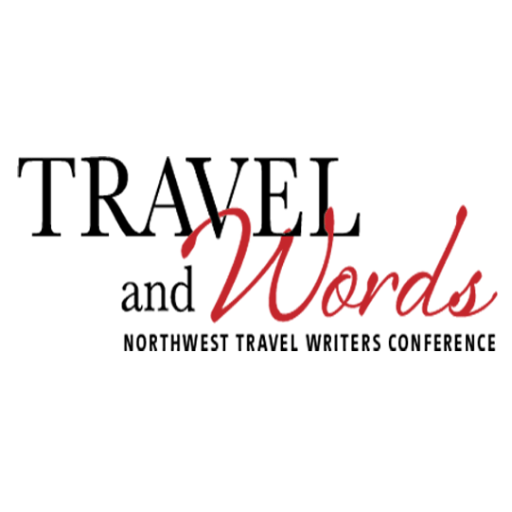 Travel & Words is the Northwest's premier travel writing conference. The 13th edition will be held in Bend, OR, May 3-5, 2020. #NWConf20