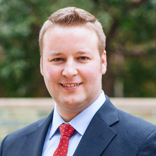 Richard is a software engineer and grassroots political leader running for the Dallas County Community College District Board of Trustees in District 2.