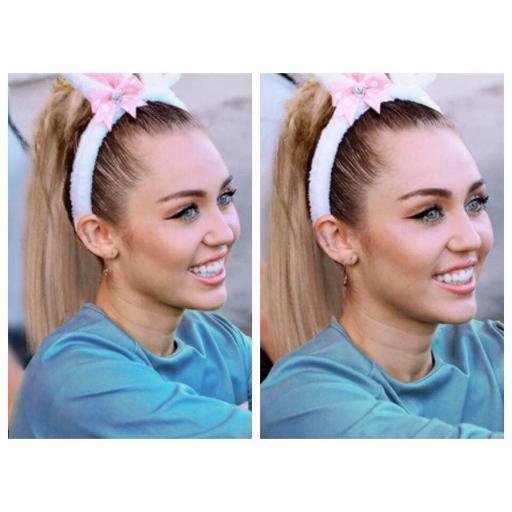 spacciochath's profile picture. speriamo di rendervi felici,attivate le notifiche rt il tweet fissato e questo  https://t.co/4SLs1kXcxV love ya☀️