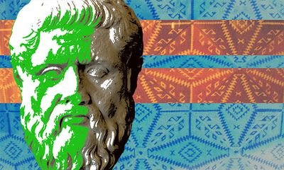 90hdsporty's profile picture. 