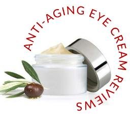 This profile now operated by Nerium International. Tweeting about our new #AntiAging Eye Serum