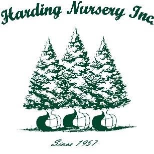 Harding Nursery