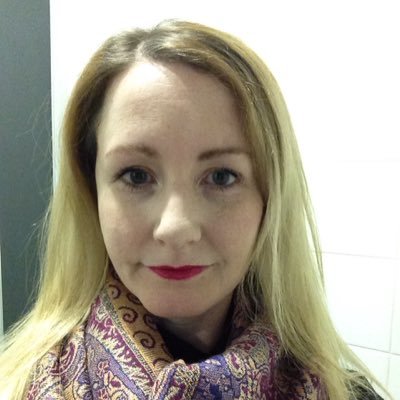 LauraW2011's profile picture. Mum, Serious PI Solicitor at Enable Law, bus passenger, cancer survivor and wannabe runner. All views my own.