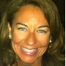 carolinarizo's profile picture. Tech Bio & Biotech Commercialization & Investments. GenAI, Precision Medicine, Neuro, Oncology, I/O. Board Member. Business Development Executive
