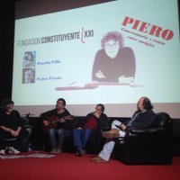 FundConstituyente21 (@funconst21) 's Twitter Profile