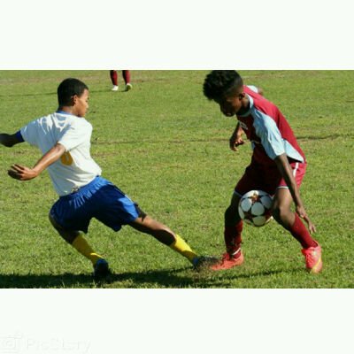 IAmDwayneFry's profile picture. The Official Twitter Account Of Dwayne Fry CAMPS BAY FC U17 Player (DF Striker #9) Email:  dwaynedudufry@gmail.com/co.za For Any Needs Call: 084 078 7161