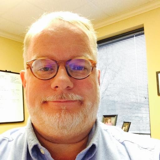 Christian, Husband, Father, Grandfather with over 37 years in Healthcare Management experience