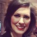 Linzi Watson (@linzi_watson) Twitter profile photo Linzi Watson (@linzi_watson) Twitter profile photo