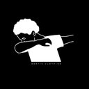byron Fleming - @chickencurry22 - Twitter