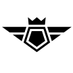 Soccerware™ (@soccerware) Twitter profile photo Soccerware™ (@soccerware) Twitter profile photo