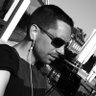 Davdu94's profile picture. Je pense que nous devrions tous faire preuve d’un peu d’humilité. Enfin... surtout vous! Rap, rock, ciné, séries, podcasts, sports et politique malheureusement.