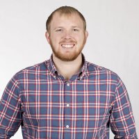 Curt Duncan (@curtduncan35) 's Twitter Profile