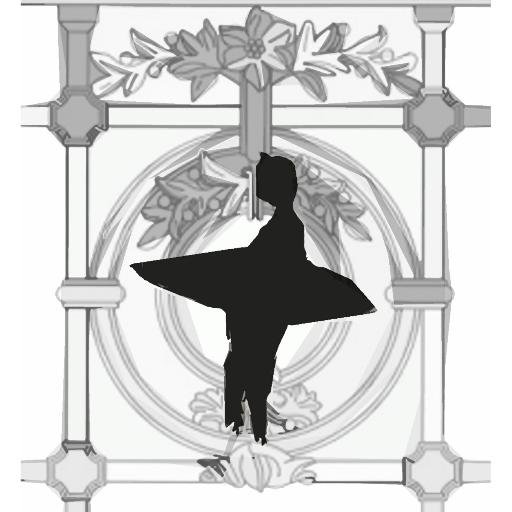 SenoritoDonosti's profile picture. Gure barnean donostiar guztiok dugun kaxkarina