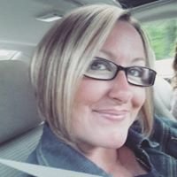 leachman23's profile picture. 