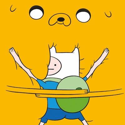 0765322xsd's profile picture. 